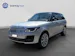 Land Rover Range Rover 2.0 P400e Autobiography