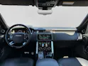 Land Rover Range Rover 2.0 P400e Autobiography