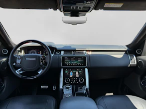 https://vehicle.imgix.net/4412332/bb826b32-d2ae-4215-9130-5bf8eb00bfb1.jpg