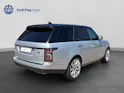 Land Rover Range Rover 2.0 P400e Autobiography