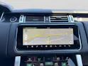Land Rover Range Rover 2.0 P400e Autobiography