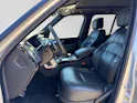 Land Rover Range Rover 2.0 P400e Autobiography