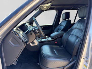 https://vehicle.imgix.net/4412332/f73a4b24-287d-4644-b5e7-f1c0113f8f34.jpg