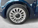 FIAT 500 0.9 T TwinAir Lounge
