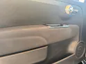 FIAT 500 0.9 T TwinAir Lounge