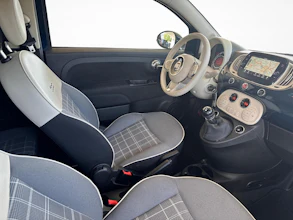 https://vehicle.imgix.net/4412333/d799bfd1-916b-453c-8eb8-0f9e1353b490.jpg