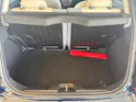 FIAT 500 0.9 T TwinAir Lounge