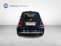 FIAT 500 0.9 T TwinAir Lounge