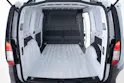 FORD Grand Transit Connect Kaw. 2.0 EcoBlue 122PS Trend 4x4