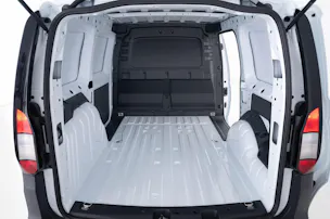 FORD Grand Transit Connect Kaw. 2.0 EcoBlue 122PS Trend 4x4