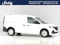 Ford Grand Transit Connect Kaw. 2.0 EcoBlue 122PS Trend 4x4