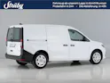 FORD Grand Transit Connect Kaw. 2.0 EcoBlue 122PS Trend 4x4