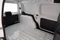 FORD Grand Transit Connect Kaw. 2.0 EcoBlue 122PS Trend 4x4