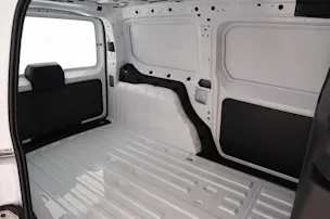 FORD Grand Transit Connect Kaw. 2.0 EcoBlue 122PS Trend 4x4