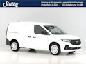 Ford Grand Transit Connect Kaw. 2.0 EcoBlue 122PS Trend 4x4