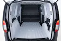 FORD Grand Transit Connect Kaw. 2.0 EcoBlue 122PS Trend 4x4