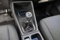 FORD Grand Transit Connect Kaw. 2.0 EcoBlue 122PS Trend 4x4