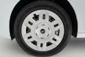 FORD Grand Transit Connect Kaw. 2.0 EcoBlue 122PS Trend 4x4