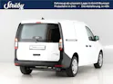 Ford Grand Transit Connect Kaw. 2.0 EcoBlue 122PS Trend 4x4