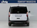 FORD Grand Transit Connect Kaw. 2.0 EcoBlue 122PS Trend 4x4