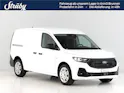 Ford Grand Transit Connect Kaw. 2.0 EcoBlue 122PS Trend 4x4