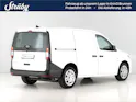 Ford Grand Transit Connect Kaw. 2.0 EcoBlue 122PS Trend 4x4