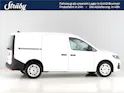 Ford Grand Transit Connect Kaw. 2.0 EcoBlue 122PS Trend 4x4