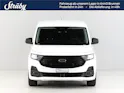 Ford Grand Transit Connect Kaw. 2.0 EcoBlue 122PS Trend 4x4