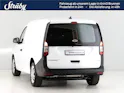 Ford Grand Transit Connect Kaw. 2.0 EcoBlue 122PS Trend 4x4
