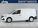 FORD Grand Transit Connect Kaw. 2.0 EcoBlue 122PS Trend 4x4