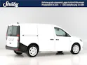 Ford Grand Transit Connect Kaw. 2.0 EcoBlue 122PS Trend 4x4