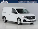 FORD Grand Transit Connect Kaw. 2.0 EcoBlue 122PS Trend 4x4