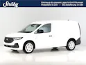 Ford Grand Transit Connect Kaw. 2.0 EcoBlue 122PS Trend 4x4
