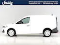 Ford Grand Transit Connect Kaw. 2.0 EcoBlue 122PS Trend 4x4