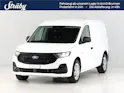 Ford Grand Transit Connect Kaw. 2.0 EcoBlue 122PS Trend 4x4