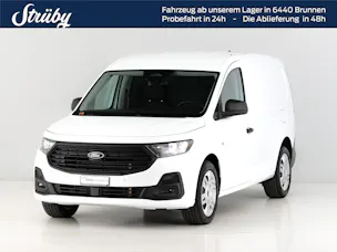 Ford Grand Transit Connect Kaw. 2.0 EcoBlue 122PS Trend 4x4