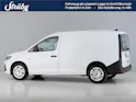 FORD Grand Transit Connect Kaw. 2.0 EcoBlue 122PS Trend 4x4