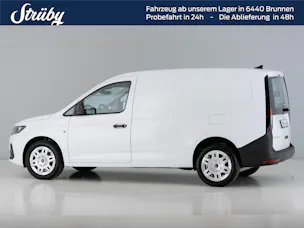 FORD Grand Transit Connect Kaw. 2.0 EcoBlue 122PS Trend 4x4