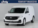 FORD Grand Transit Connect Kaw. 2.0 EcoBlue 122PS Trend 4x4