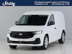 FORD Grand Transit Connect Kaw. 2.0 EcoBlue 122PS Trend 4x4
