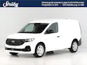 Ford Grand Transit Connect Kaw. 2.0 EcoBlue 122PS Trend 4x4