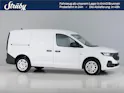 FORD Grand Transit Connect Kaw. 2.0 EcoBlue 122PS Trend 4x4