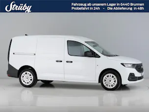 FORD Grand Transit Connect Kaw. 2.0 EcoBlue 122PS Trend 4x4