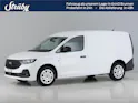 FORD Grand Transit Connect Kaw. 2.0 EcoBlue 122PS Trend 4x4