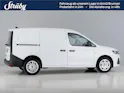 FORD Grand Transit Connect Kaw. 2.0 EcoBlue 122PS Trend 4x4