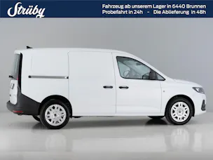 FORD Grand Transit Connect Kaw. 2.0 EcoBlue 122PS Trend 4x4