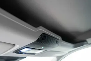 FORD Grand Transit Connect Kaw. 2.0 EcoBlue 122PS Trend 4x4