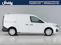 FORD Grand Transit Connect Kaw. 2.0 EcoBlue 122PS Trend 4x4