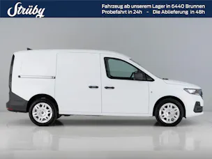 FORD Grand Transit Connect Kaw. 2.0 EcoBlue 122PS Trend 4x4