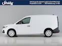 FORD Grand Transit Connect Kaw. 2.0 EcoBlue 122PS Trend 4x4